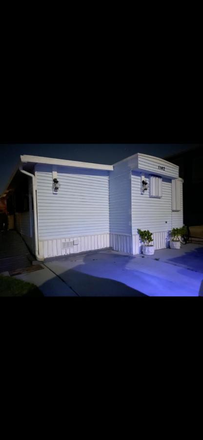 Mermaid Haven Jensen Beach Exterior foto