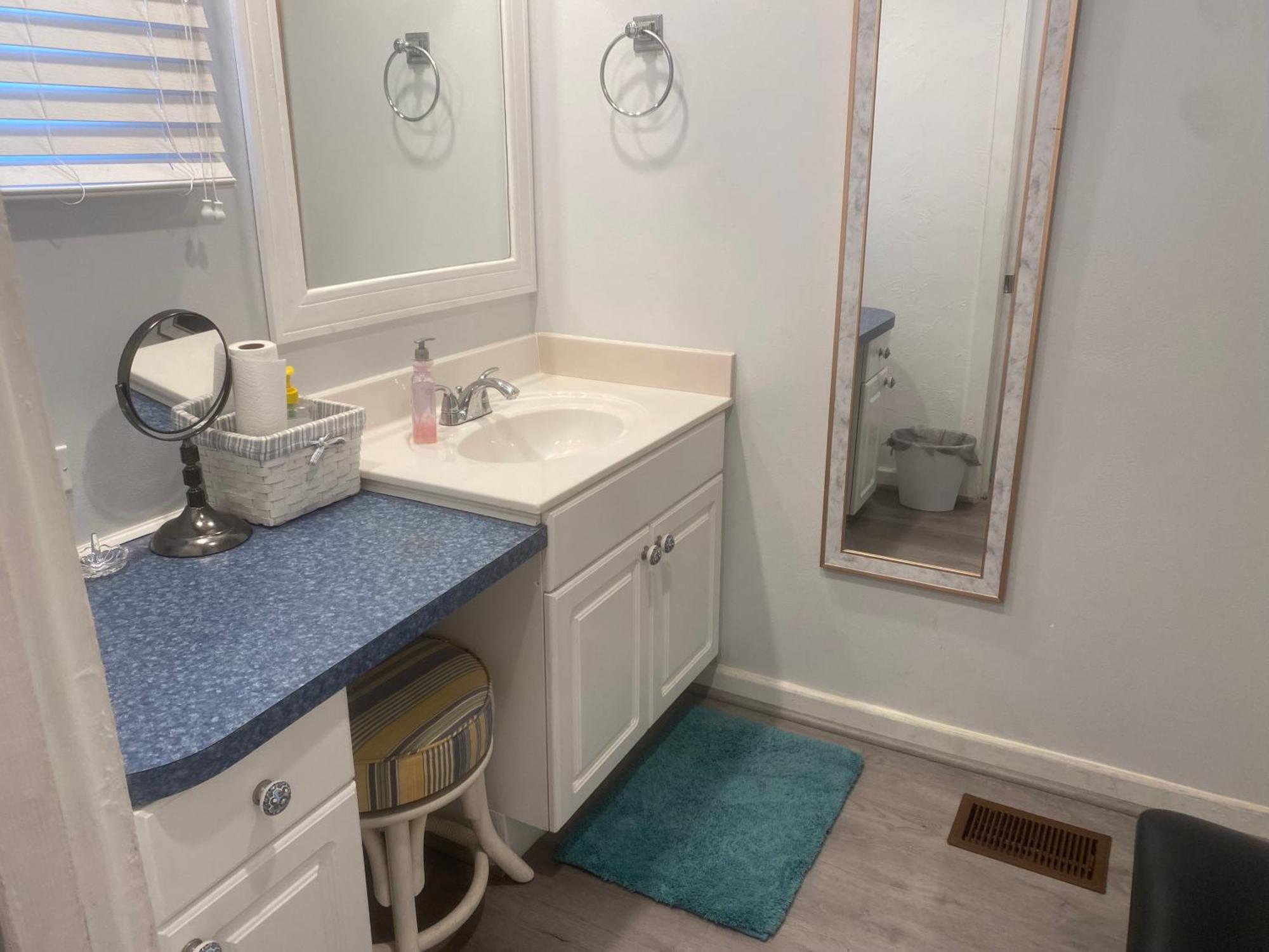 Mermaid Haven Jensen Beach Exterior foto