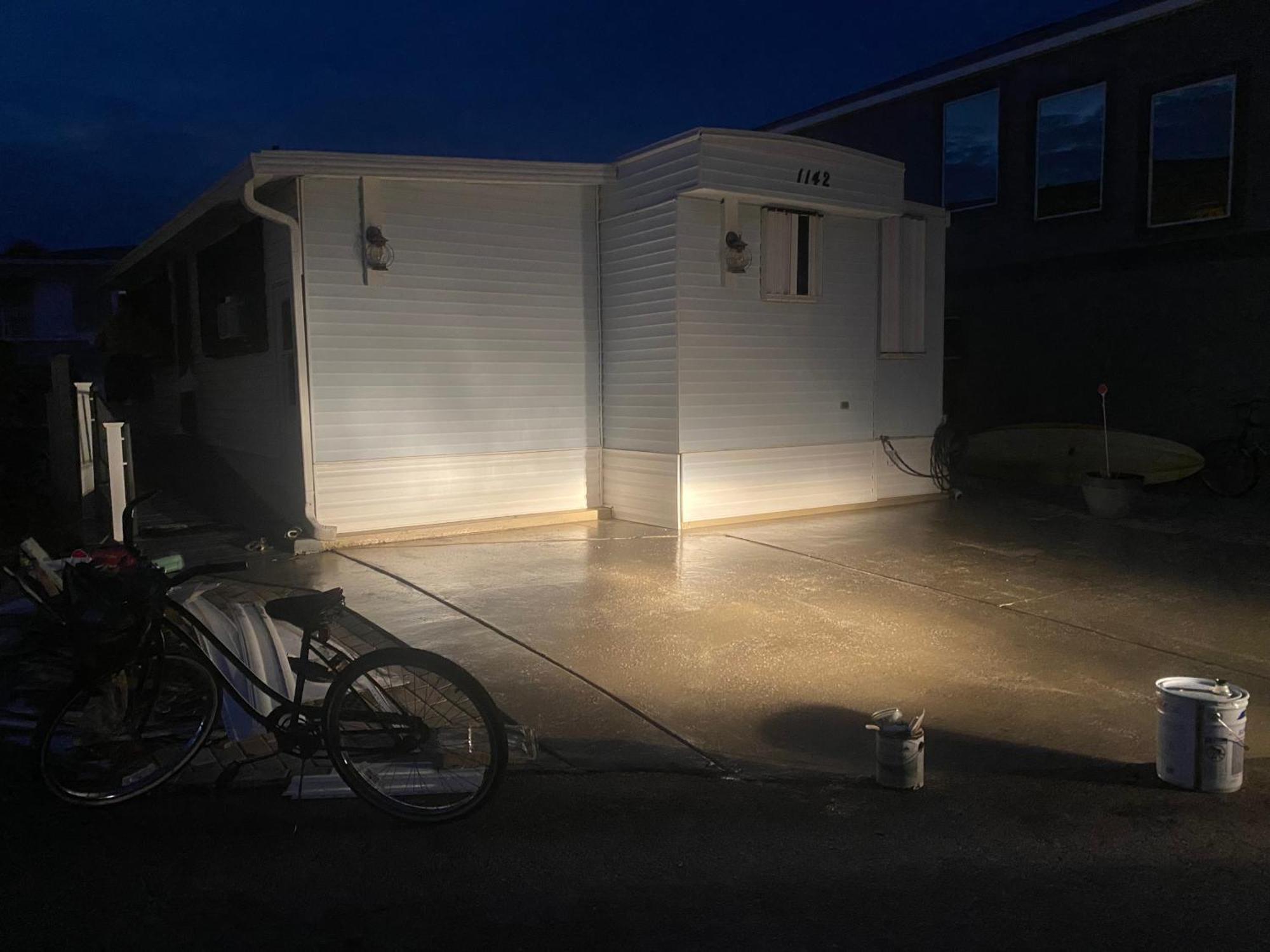 Mermaid Haven Jensen Beach Exterior foto